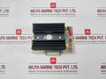 Alsthom_Unelec 15074/6343 Voltage Regulator 380V 50Hz