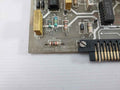 Alsthom_Unelec 15074/6343 Voltage Regulator 380V 50Hz