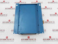 Alsthom_Unelec 15074/6343 Voltage Regulator 380V 50Hz