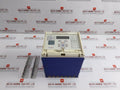 Alstom-Transformer-Differential-Protection-Relay-24vdc-50-60hz-P63144040bbbf6921-1
