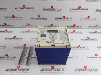 Alstom-Transformer-Differential-Protection-Relay-24vdc-50-60hz-P63144040bbbf6921-1