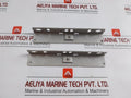 Alstom-Transformer-Differential-Protection-Relay-24vdc-50-60hz-P63144040bbbf6921-10