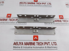 Alstom-Transformer-Differential-Protection-Relay-24vdc-50-60hz-P63144040bbbf6921-10