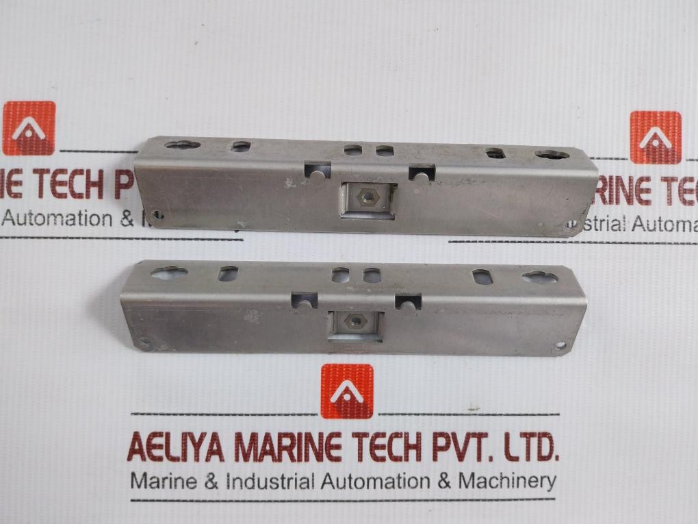 Alstom-Transformer-Differential-Protection-Relay-24vdc-50-60hz-P63144040bbbf6921-11