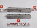 Alstom-Transformer-Differential-Protection-Relay-24vdc-50-60hz-P63144040bbbf6921-11