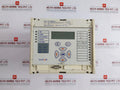 Alstom-Transformer-Differential-Protection-Relay-24vdc-50-60hz-P63144040bbbf6921-2
