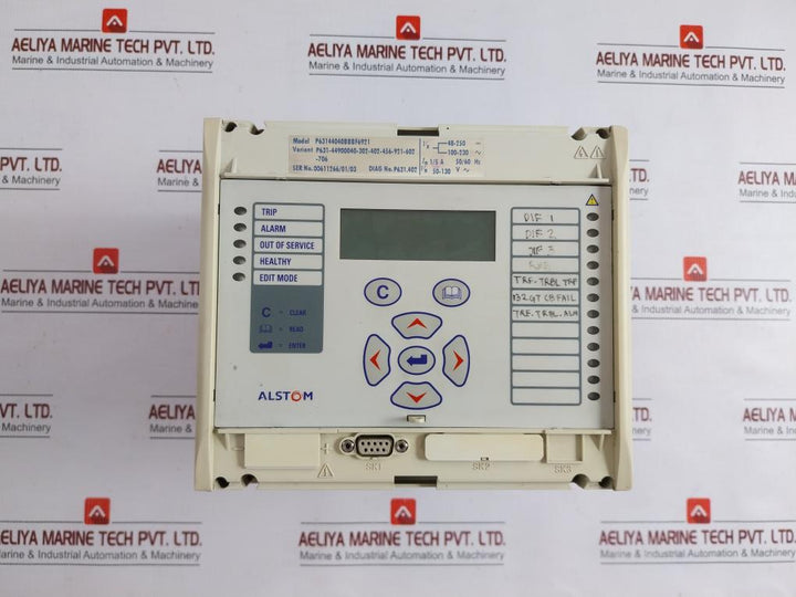 Alstom-Transformer-Differential-Protection-Relay-24vdc-50-60hz-P63144040bbbf6921-2