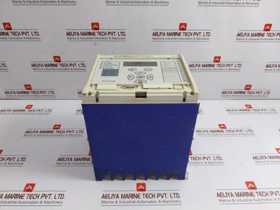 Alstom-Transformer-Differential-Protection-Relay-24vdc-50-60hz-P63144040bbbf6921-3