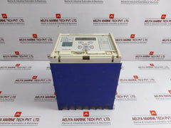 Alstom-Transformer-Differential-Protection-Relay-24vdc-50-60hz-P63144040bbbf6921-3