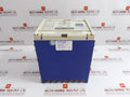 Alstom-Transformer-Differential-Protection-Relay-24vdc-50-60hz-P63144040bbbf6921-5