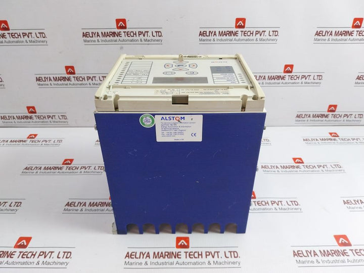 Alstom-Transformer-Differential-Protection-Relay-24vdc-50-60hz-P63144040bbbf6921-5