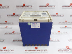 Alstom-Transformer-Differential-Protection-Relay-24vdc-50-60hz-P63144040bbbf6921-5