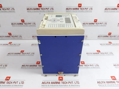 Alstom-Transformer-Differential-Protection-Relay-24vdc-50-60hz-P63144040bbbf6921-6