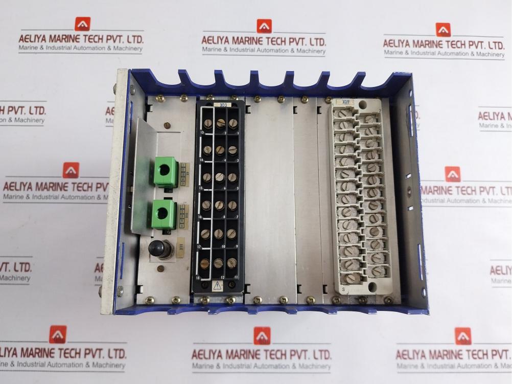 Alstom-Transformer-Differential-Protection-Relay-24vdc-50-60hz-P63144040bbbf6921-7