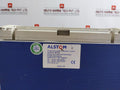 Alstom-Transformer-Differential-Protection-Relay-24vdc-50-60hz-P63144040bbbf6921-8