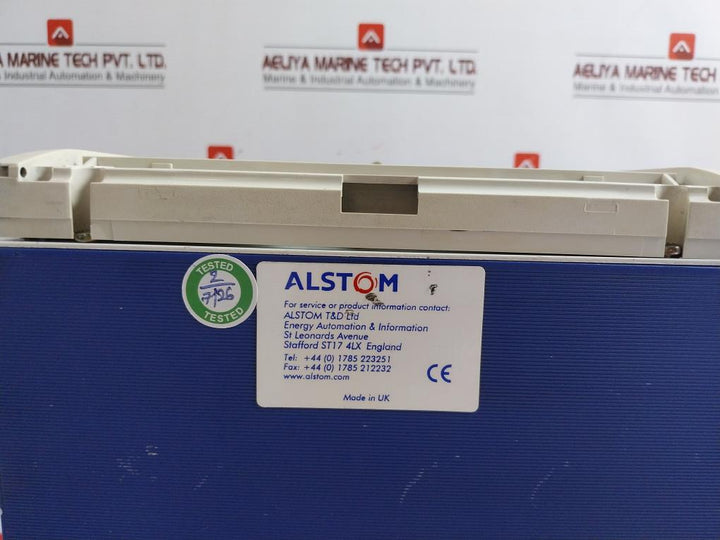 Alstom-Transformer-Differential-Protection-Relay-24vdc-50-60hz-P63144040bbbf6921-8