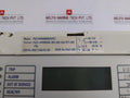 Alstom-Transformer-Differential-Protection-Relay-24vdc-50-60hz-P63144040bbbf6921-9