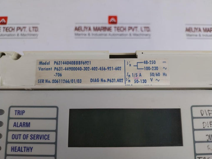 Alstom-Transformer-Differential-Protection-Relay-24vdc-50-60hz-P63144040bbbf6921-9