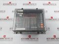 Alstom-Vx1-88-300V-Dc-110V-Ac-Vx2-48-110-220V-Protection-Relay-Mchnm01H1Ab0500A-208828-1
