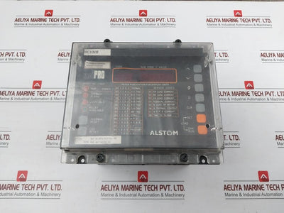 Alstom-Vx1-88-300V-Dc-110V-Ac-Vx2-48-110-220V-Protection-Relay-Mchnm01H1Ab0500A-208828-1