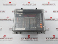 Alstom-Vx1-88-300V-Dc-110V-Ac-Vx2-48-110-220V-Protection-Relay-Mchnm01H1Ab0500A-208828-1