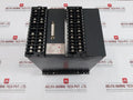 Alstom-Vx1-88-300V-Dc-110V-Ac-Vx2-48-110-220V-Protection-Relay-Mchnm01H1Ab0500A-208828-2