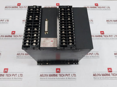 Alstom-Vx1-88-300V-Dc-110V-Ac-Vx2-48-110-220V-Protection-Relay-Mchnm01H1Ab0500A-208828-2