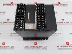 Alstom-Vx1-88-300V-Dc-110V-Ac-Vx2-48-110-220V-Protection-Relay-Mchnm01H1Ab0500A-208828-2