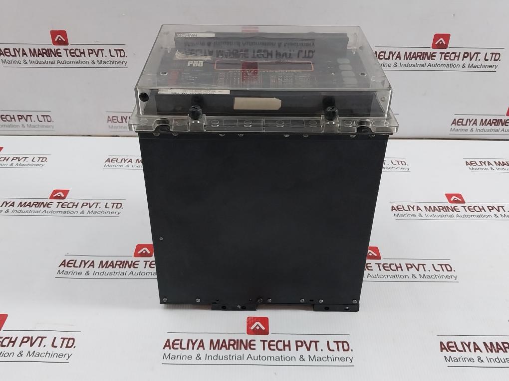 Alstom-Vx1-88-300V-Dc-110V-Ac-Vx2-48-110-220V-Protection-Relay-Mchnm01H1Ab0500A-208828-3