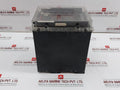 Alstom-Vx1-88-300V-Dc-110V-Ac-Vx2-48-110-220V-Protection-Relay-Mchnm01H1Ab0500A-208828-3