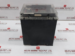 Alstom-Vx1-88-300V-Dc-110V-Ac-Vx2-48-110-220V-Protection-Relay-Mchnm01H1Ab0500A-208828-3