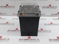 Alstom-Vx1-88-300V-Dc-110V-Ac-Vx2-48-110-220V-Protection-Relay-Mchnm01H1Ab0500A-208828-4