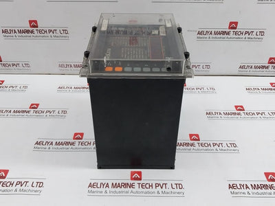 Alstom-Vx1-88-300V-Dc-110V-Ac-Vx2-48-110-220V-Protection-Relay-Mchnm01H1Ab0500A-208828-4