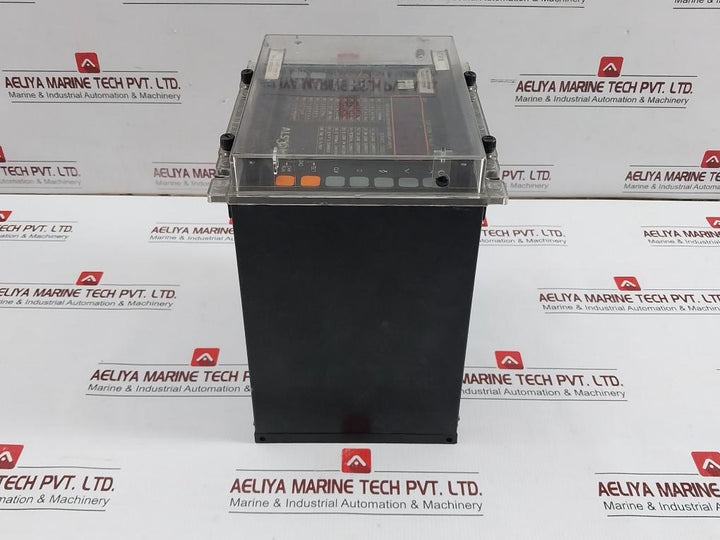 Alstom-Vx1-88-300V-Dc-110V-Ac-Vx2-48-110-220V-Protection-Relay-Mchnm01H1Ab0500A-208828-4