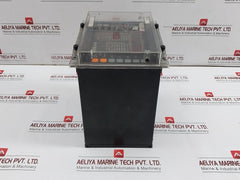 Alstom-Vx1-88-300V-Dc-110V-Ac-Vx2-48-110-220V-Protection-Relay-Mchnm01H1Ab0500A-208828-4