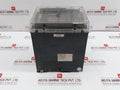 Alstom-Vx1-88-300V-Dc-110V-Ac-Vx2-48-110-220V-Protection-Relay-Mchnm01H1Ab0500A-208828-5