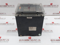 Alstom-Vx1-88-300V-Dc-110V-Ac-Vx2-48-110-220V-Protection-Relay-Mchnm01H1Ab0500A-208828-5