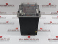 Alstom-Vx1-88-300V-Dc-110V-Ac-Vx2-48-110-220V-Protection-Relay-Mchnm01H1Ab0500A-208828-6