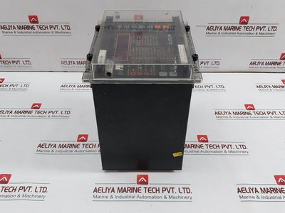 Alstom-Vx1-88-300V-Dc-110V-Ac-Vx2-48-110-220V-Protection-Relay-Mchnm01H1Ab0500A-208828-6