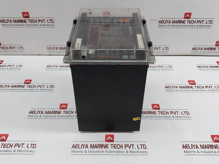 Alstom-Vx1-88-300V-Dc-110V-Ac-Vx2-48-110-220V-Protection-Relay-Mchnm01H1Ab0500A-208828-6