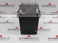 Alstom-Vx1-88-300V-Dc-110V-Ac-Vx2-48-110-220V-Protection-Relay-Mchnm01H1Ab0500A-208828-6