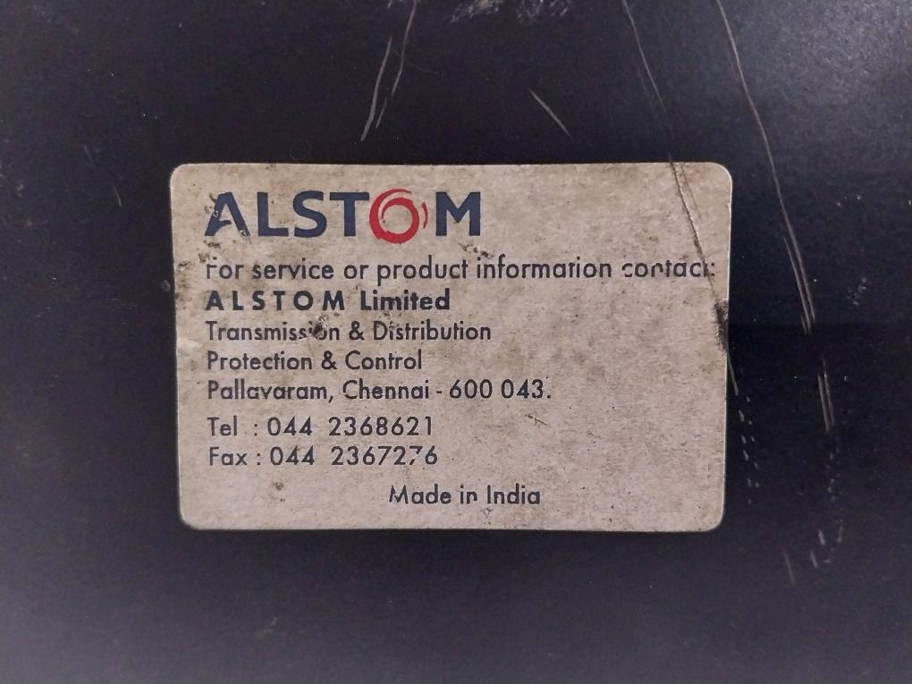 Alstom-Vx1-88-300V-Dc-110V-Ac-Vx2-48-110-220V-Protection-Relay-Mchnm01H1Ab0500A-208828-7