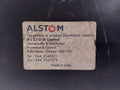 Alstom-Vx1-88-300V-Dc-110V-Ac-Vx2-48-110-220V-Protection-Relay-Mchnm01H1Ab0500A-208828-7