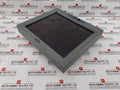 Alstom 46E2Smal02Xd Microvitec Display 100V-230V 1.0A-0.5A 60Hz-50Hz