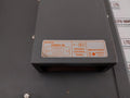 Alstom 46E2Smal02Xd Microvitec Display 100V-230V 1.0A-0.5A 60Hz-50Hz