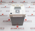 Alstom 50/60Hz Numerical Feeder Protection Relay 100/120V P14Db16A7C0610A