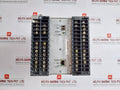 Alstom 50/60Hz Numerical Feeder Protection Relay 100/120V P14Db16A7C0610A