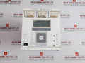 Alstom 50/60Hz Numerical Feeder Protection Relay 100/120V P14Db16A7C0610A