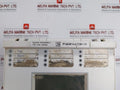 Alstom 50/60Hz Numerical Feeder Protection Relay 100/120V P14Db16A7C0610A