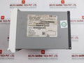 Alstom 50/60Hz Numerical Feeder Protection Relay 100/120V P14Db16A7C0610A